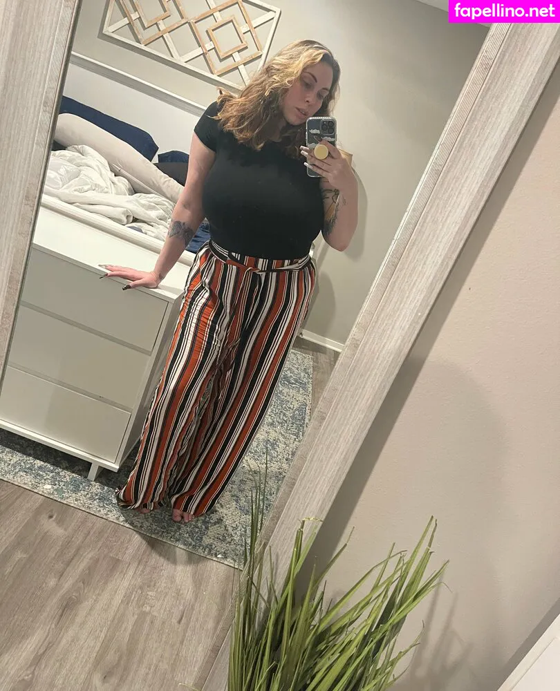 jessieminx, the.jessieminx Nude Leaked OnlyFans Photo #MtQ77HTqTR