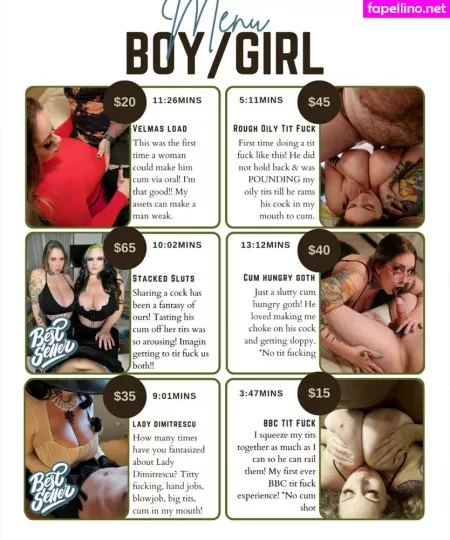 Jessieminx 1 OnlyFans Thumbnail #YmbROxpCGN