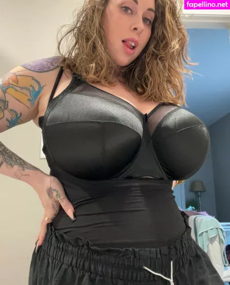 Jessieminx 1 OnlyFans Thumbnail #ZUWPU5eI0J