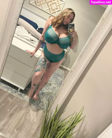 Jessieminx 1 OnlyFans Thumbnail #aO92RF3CbX