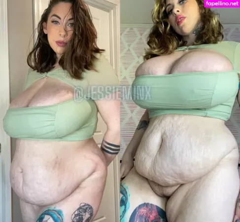 Jessieminx 1 OnlyFans Thumbnail #wQWulGqXh1