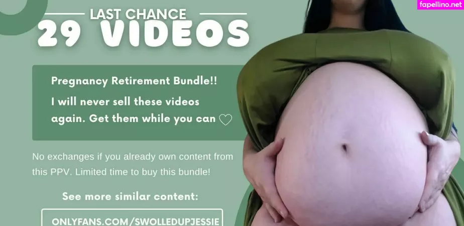 Jessieminxxx 2 OnlyFans Thumbnail #66vbwBEHe6