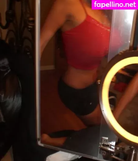 Jessiemonaco OnlyFans Thumbnail #KYgV4HpqLu