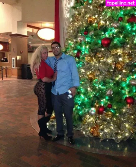 Jessiemonaco OnlyFans Thumbnail #UDqezQc5wV