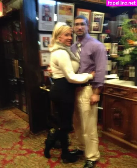 Jessiemonaco OnlyFans Thumbnail #WKQSz0HmU0