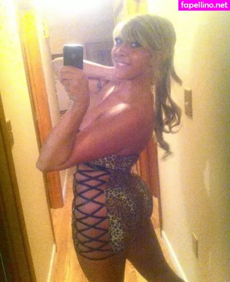 Jessiemonaco OnlyFans Thumbnail #cipggp2Ovl