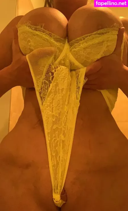 Jessiemonaco OnlyFans Thumbnail #k8sT6ca5Ud