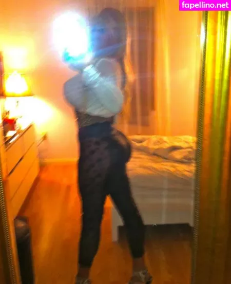 Jessiemonaco OnlyFans Thumbnail #ovY3Fthrzf