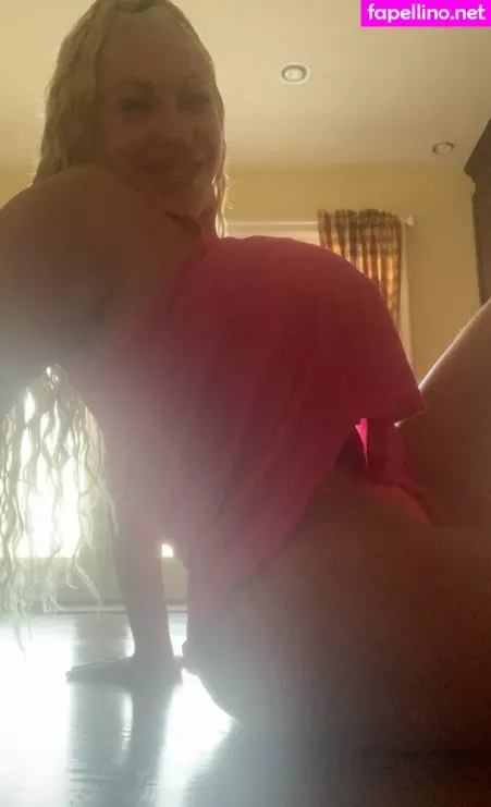 Jessiemonaco OnlyFans Thumbnail #qWpLk7BdZX