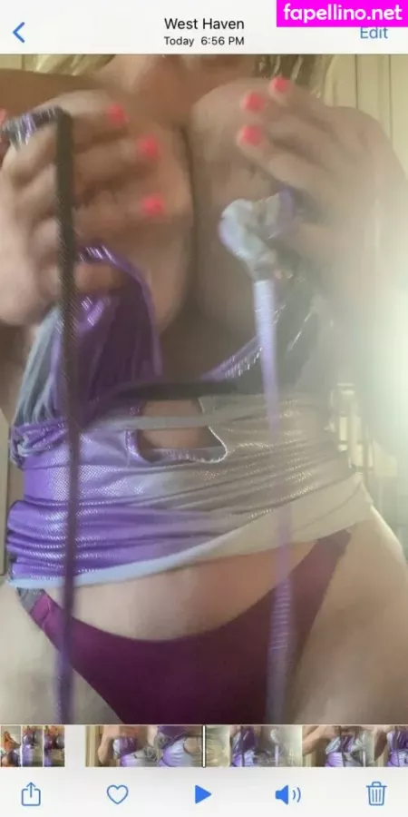 Jessiemonaco OnlyFans Thumbnail #yVYp8hMrmo