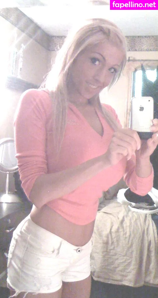 jessica.syj, jessiemonaco Nude Leaked OnlyFans Photo #yaVs9FZbeF