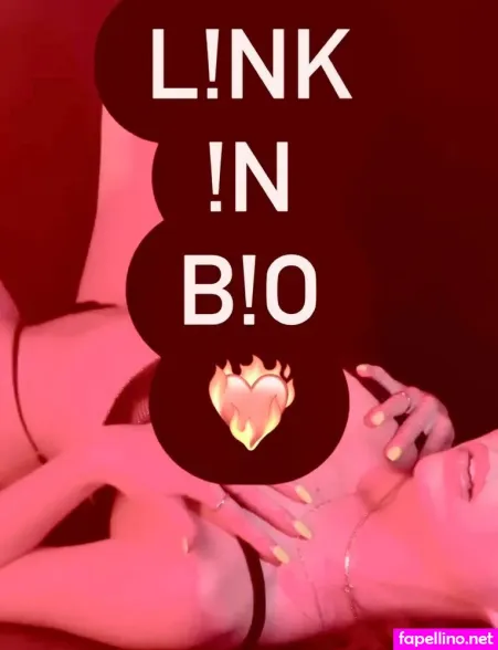 Jessienicolexxx OnlyFans Thumbnail #JpgW1gpeqt