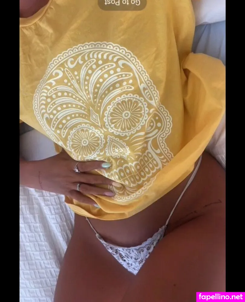 Jessie Nicole, _jessie_nicole, jessienicolexxx Nude Leaked OnlyFans Photo #R45H2ULZl0