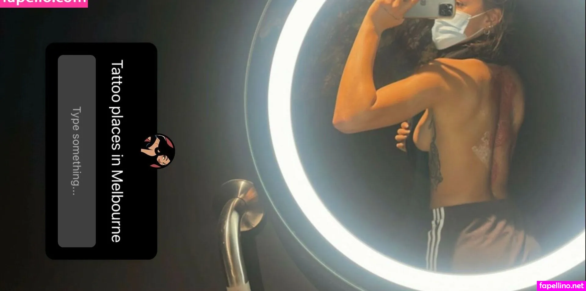 Jessie Nicole, _jessie_nicole, jessienicolexxx Nude Leaked OnlyFans Photo #axjGlSgroS