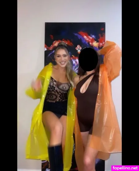 Jessienicolexxx OnlyFans Thumbnail #mH0vWIKakA