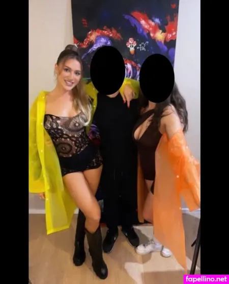 Jessienicolexxx OnlyFans Thumbnail #zpWlajedJ3