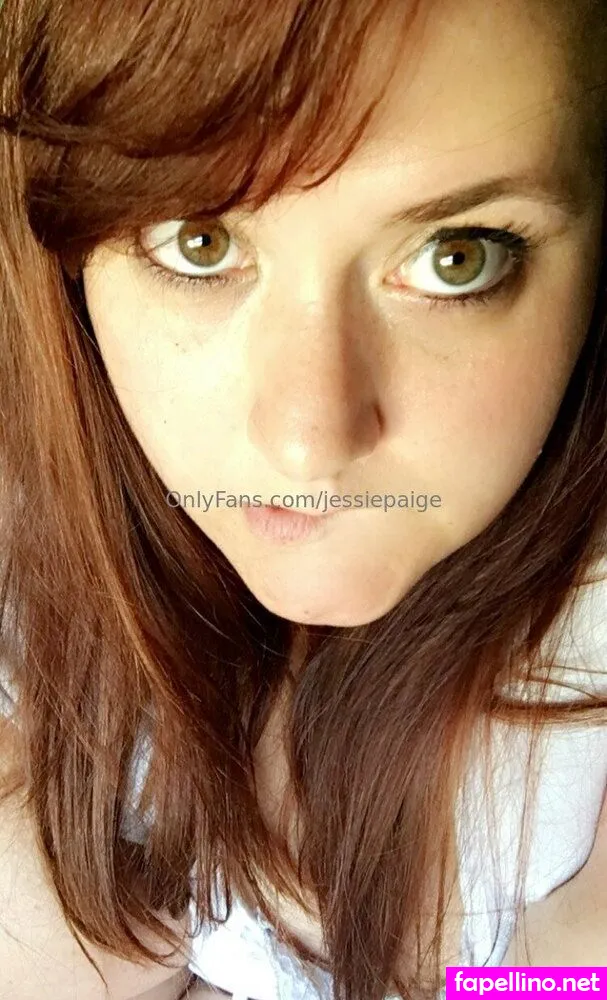 jessiepaege, jessiepaige Nude Leaked OnlyFans Photo #jAh2AS5mT3