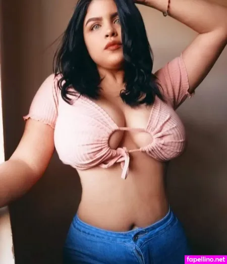 Jessieramirez054 OnlyFans Thumbnail #QdhWZ37GN2