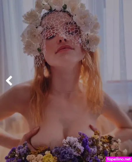 Jessiered OnlyFans Thumbnail #YszhMWZaD3