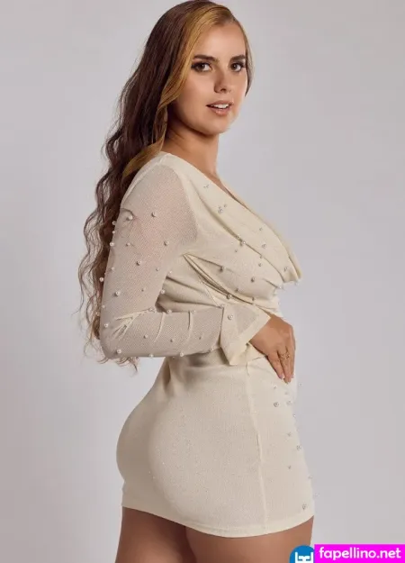 Jessierogers OnlyFans Thumbnail #LV6ujwH3vs