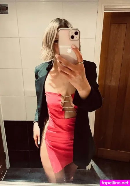 Jessierosevip OnlyFans Thumbnail #HwgzvnUj4l