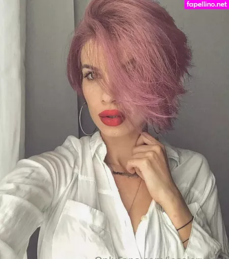 Jessierussel OnlyFans Thumbnail #1wa161hpFp