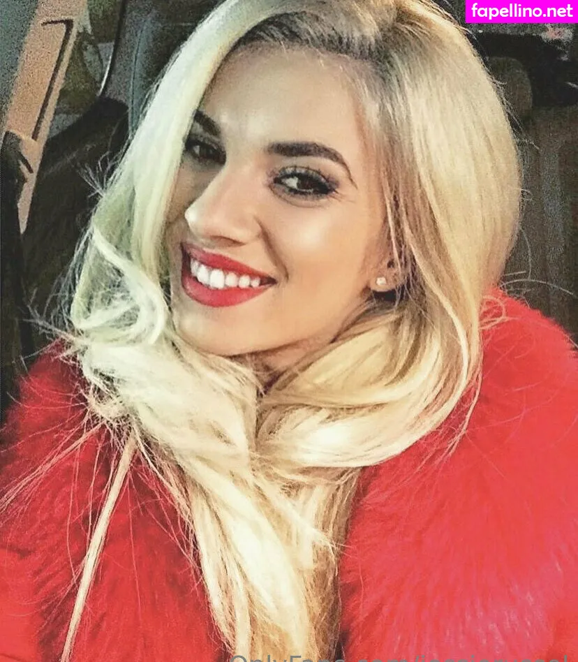 jessierussel, jessierusselll Nude Leaked OnlyFans Photo #AhyzLMIZqt