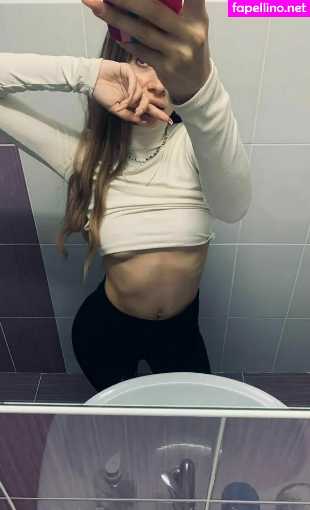 jessierussel, jessierusselll Nude Leaked OnlyFans Photo #AsqZ6ExcFf