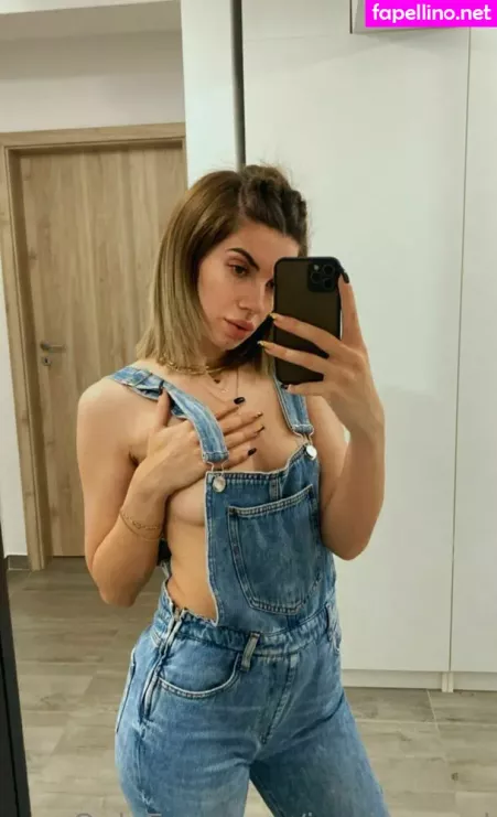 Jessierussel OnlyFans Thumbnail #JJc911F70J