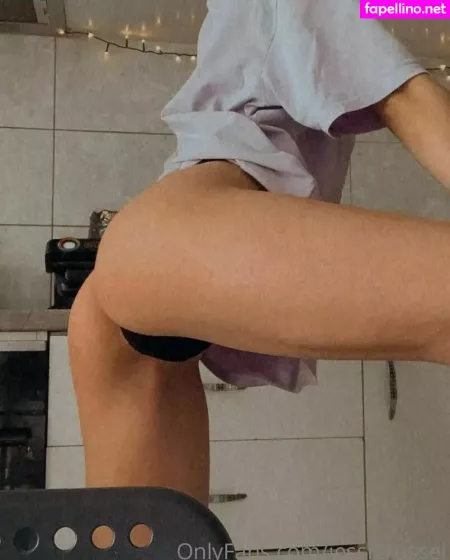 Jessierussel OnlyFans Thumbnail #NOHrdPC1XA