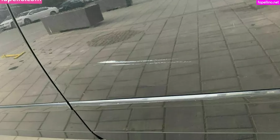 Jessierussel OnlyFans Thumbnail #SP8skRH1m1