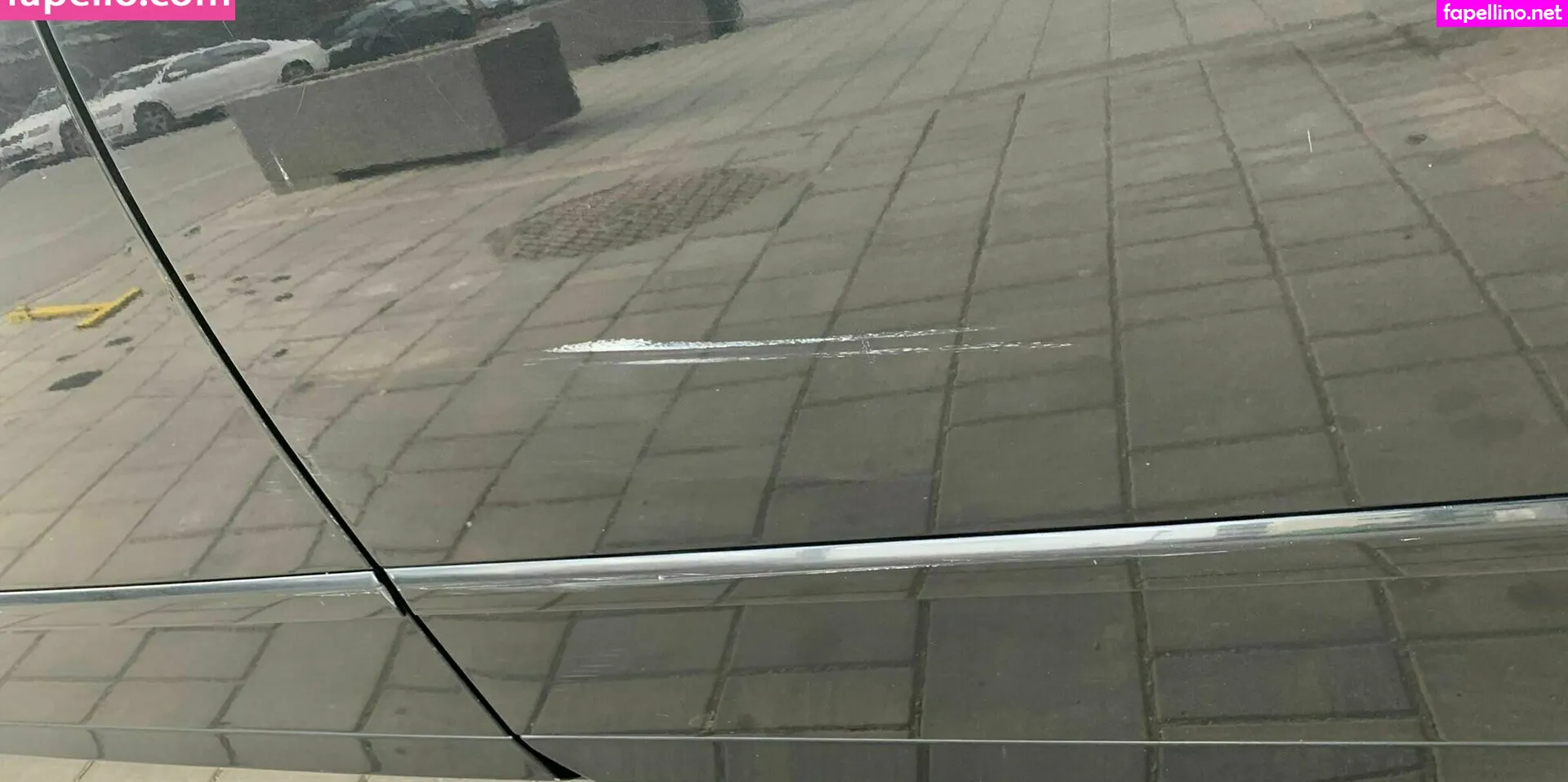 jessierussel, jessierusselll Nude Leaked OnlyFans Photo #SP8skRH1m1