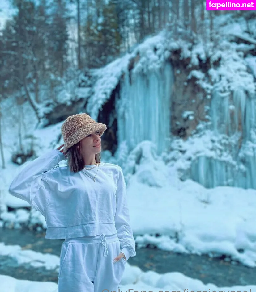 jessierussel, jessierusselll Nude Leaked OnlyFans Photo #XuQ2SN4ANI