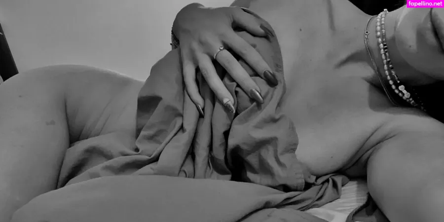 Jessierussel OnlyFans Thumbnail #gkvugJrv6a