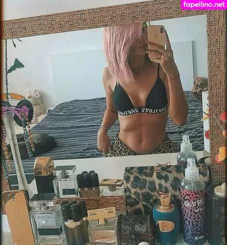 Jessierussel OnlyFans Thumbnail #sJuur1rJB4