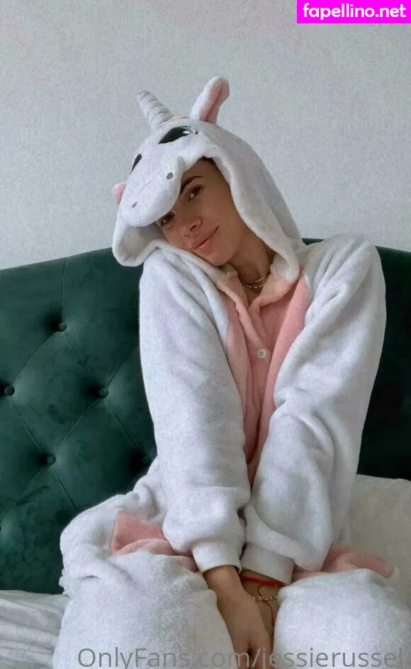 jessierussel, jessierusselll Nude Leaked OnlyFans Photo #tCBgd3oyGr