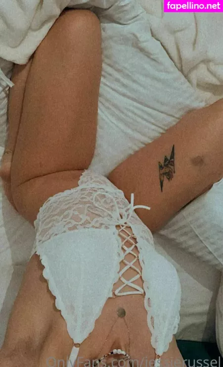 Jessierussel OnlyFans Thumbnail #xAIMs9ow4L