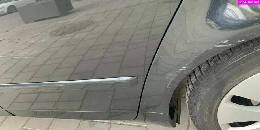 Jessierussel OnlyFans Thumbnail #xLy0TbHSZN