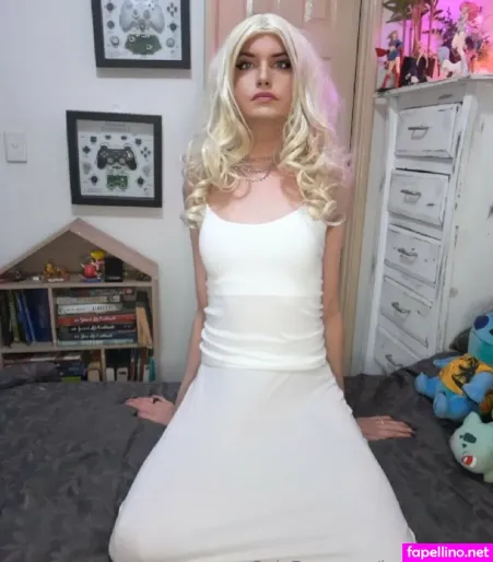 Jessiesaturn OnlyFans Thumbnail #vQJsJ2azLo