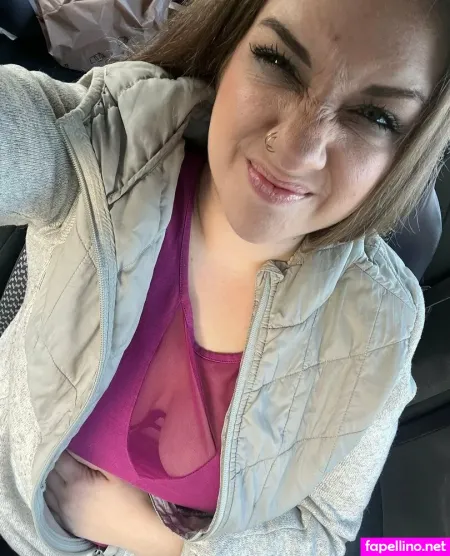Jessiesgirl777 OnlyFans Thumbnail #Mw57OcA90R