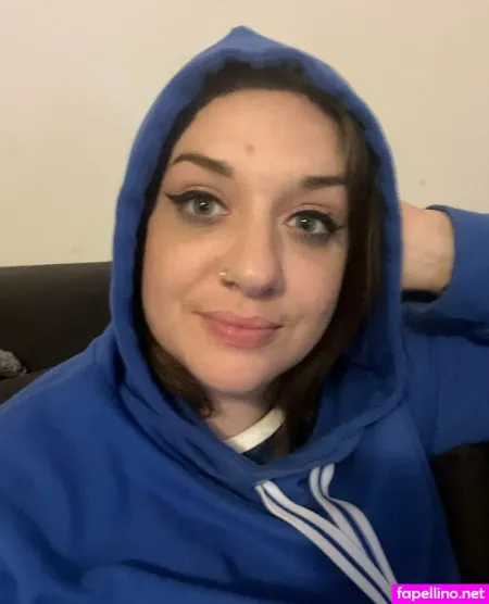 Jessiesgirl777 OnlyFans Thumbnail #PGIgIU1S7q