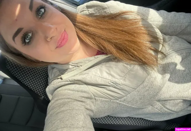Jessiesgirl777 OnlyFans Thumbnail #f4H9cMdkQI