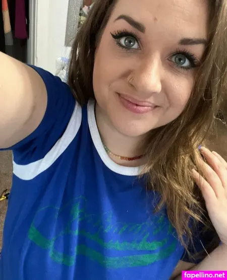 Jessiesgirl777 OnlyFans Thumbnail #kipuu4eVkq