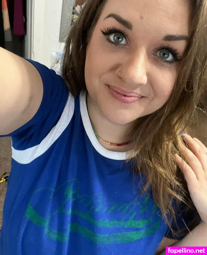 Jessiesgirl7777, jessiesgirl777 Nude Leaked OnlyFans Photo #kipuu4eVkq