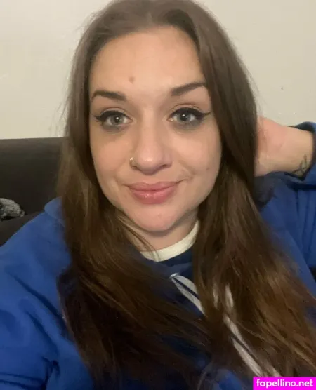 Jessiesgirl777 OnlyFans Thumbnail #vVcGDp62pW