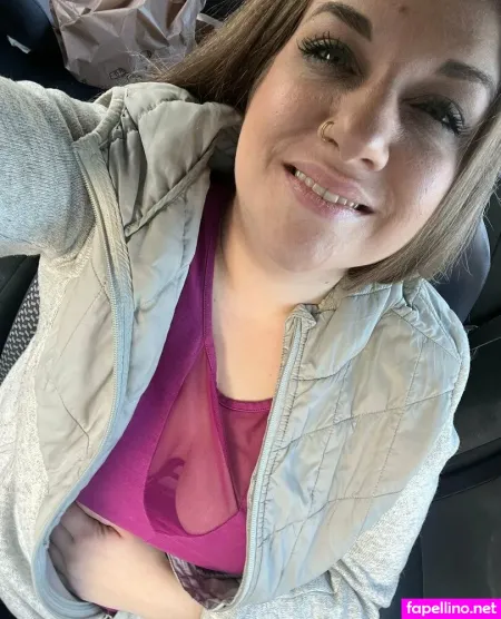 Jessiesgirl777 OnlyFans Thumbnail #wOBaT98XeG