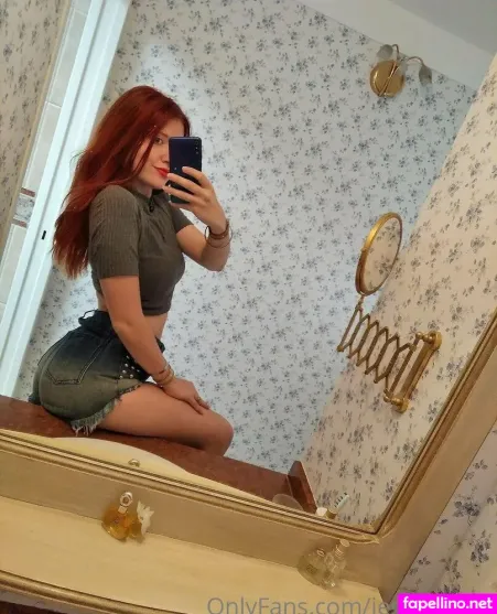 Jessiestarrr OnlyFans Thumbnail #EUWt85IGFb