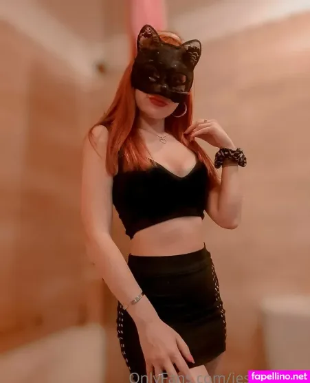 Jessiestarrr OnlyFans Thumbnail #QlZKoc5vw7