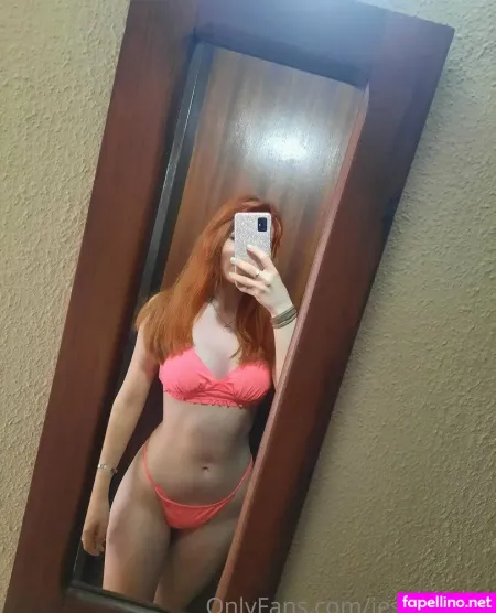 Jessiestarrr OnlyFans Thumbnail #odqyeK1EPN