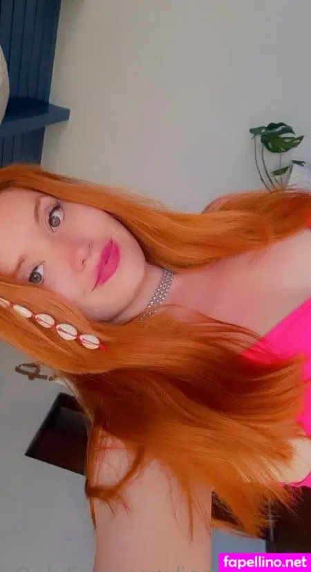 Jessiestarrr Main Profile Photo